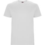 T Shirt Zone Maniche Corte Unisex