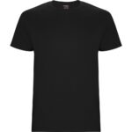 T Shirt Zone Maniche Corte Unisex