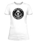 Tshirt Unisex Bianca Fronte 1740498189.jpg