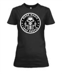 Tshirt Unisex Bianca Fronte 1740498189.jpg