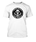 Tshirt Unisex Bianca Fronte 1740498189.jpg