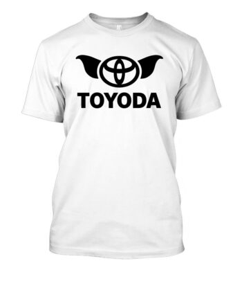 La Forza di Toyoda