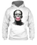 Franknbubble Unisex Bianca Fronte.jpg