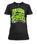 Tshirt Unisex Bianca Fronte 1741027877.jpg