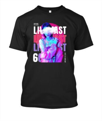 Live Fast